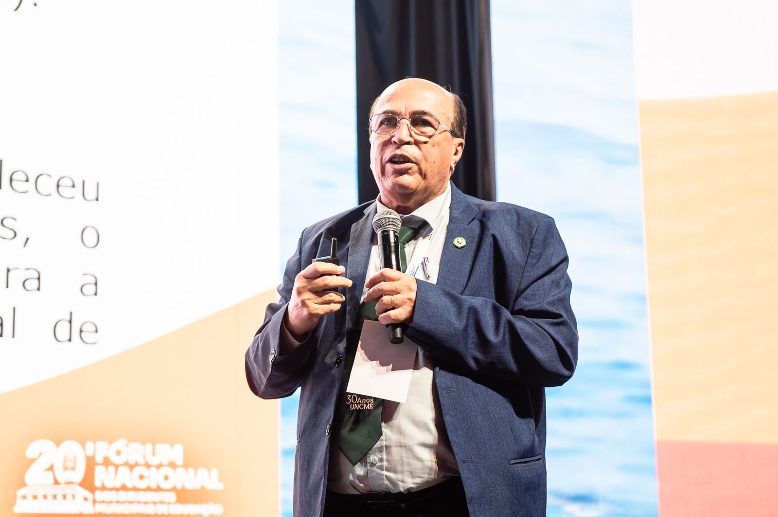 Monitoramento e avaliação dos planos municipais de Educação pautam