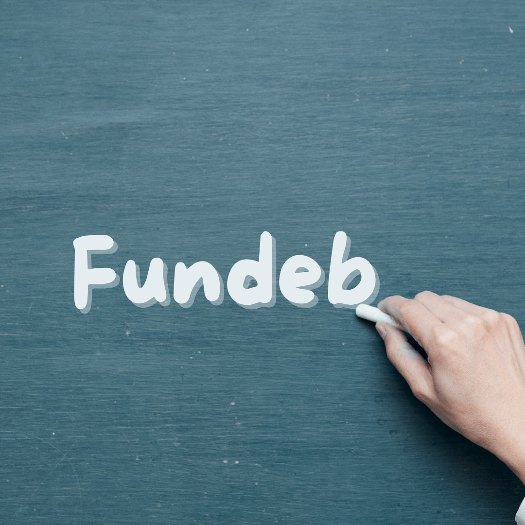 Publicada nova portaria que altera valores do Fundeb para 2024